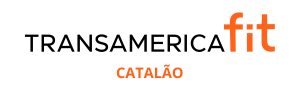 Transamerica Fit Catalão