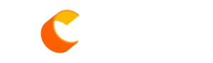 Comfort Hotel Franca