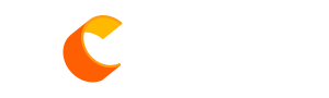 Comfort Hotel Araraquara