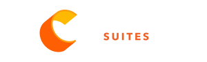 Comfort Suítes Vitória