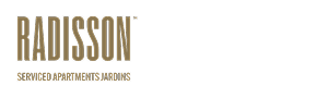 Radisson Serviced Apartaments Jardins