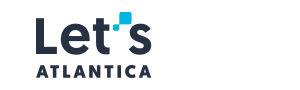 Let's Atlantica