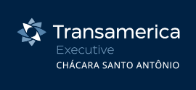 Transameria Executive Chácara Santo Antônio
