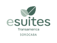 Esuites Transamerica Sorocaba