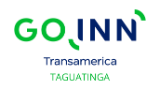 Go Inn Taguatinga