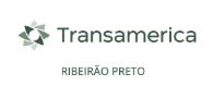 Transamerica Ribeirão Preto