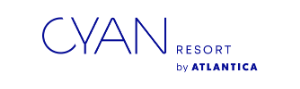 Cyan Resort Férias de Julho