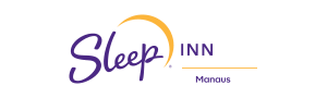Sleep INN Manaus