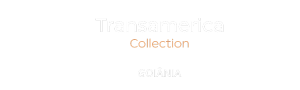 Transamerica Collection Goiânia