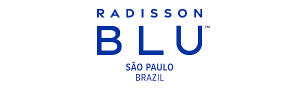Radisson Blu São Paulo