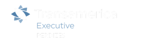Logo Transamerica Executive Perdizes