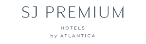 SJ Premium Hotels by Atlantica