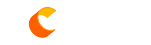 Comfort Suites Alphaville