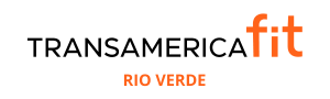 Transamerica Fit Rio Verde