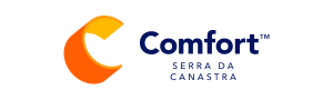 Comfort Hotel Serra da Canastra