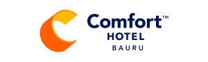 Comfort Hotel Bauru
