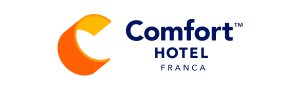 Comfort Hotel Franca