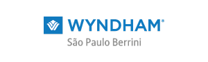 Wyndham São Paulo Berrini