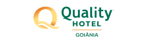 Quality Hotel Flamboyant
