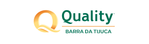 Quality Rio de Janeiro Barra da Tijuca