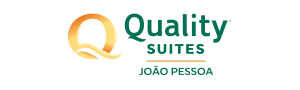 Quality Suites João Pessoa