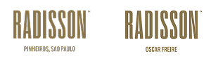 Radisson