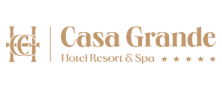 Casa Grande Hotel Resort & SPA