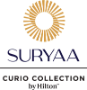 Suryaa Lifestyle Hotel