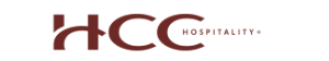 HCC HOTELS