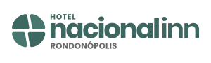 Hotel Nacional Inn Rondonópolis