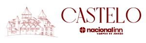 Hotel Castelo Nacional Inn