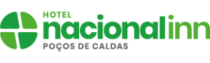 Nacional Inn Poços de Caldas