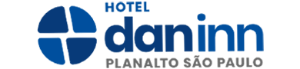 Hotel Dan Inn Planalto São Paulo