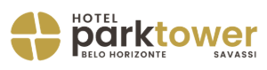 Hotel Park Tower Belo Horizonte Savassi