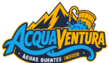 AcquaVentura