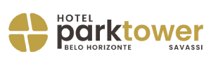 Hotel Park Tower Savassi Belo Horizonte