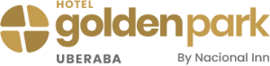 Hotel Golden Park Uberaba