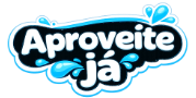 Reserve já!