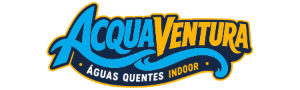 AcquaVentura