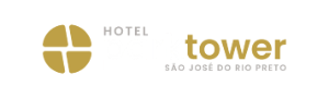 Hotel Park Tower São José do Rio Preto