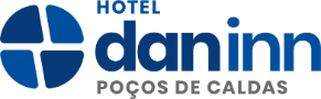 Nacional Inn Hotéis