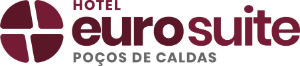 Nacional Inn Hotéis