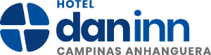 Nacional Inn Hotéis