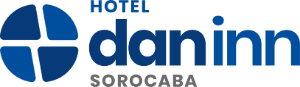 Nacional Inn Hotéis