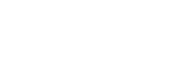 Home Nannai