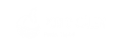 Porto Cálem Hotel