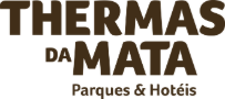 Thermas da Mata