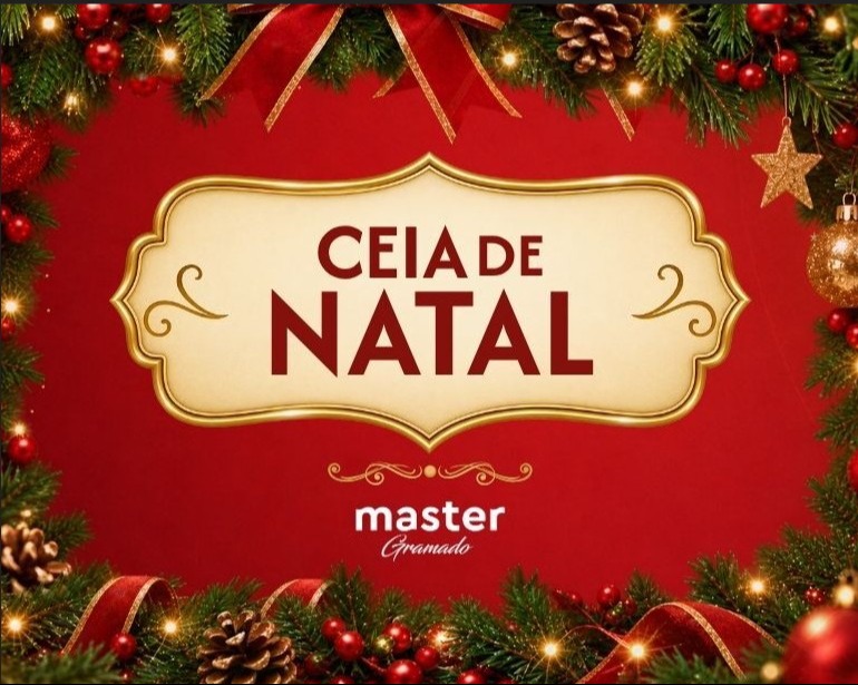 Ceias de Natal