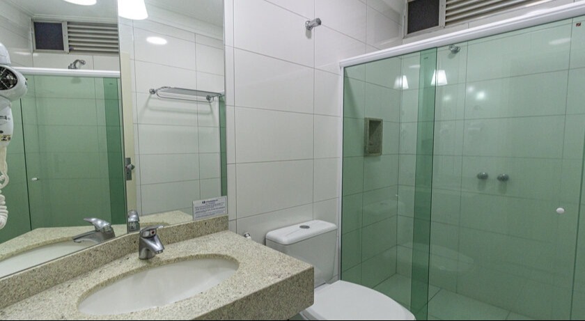 Imagem 3