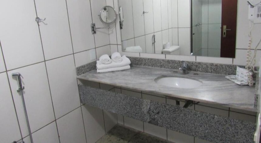 Imagem 2